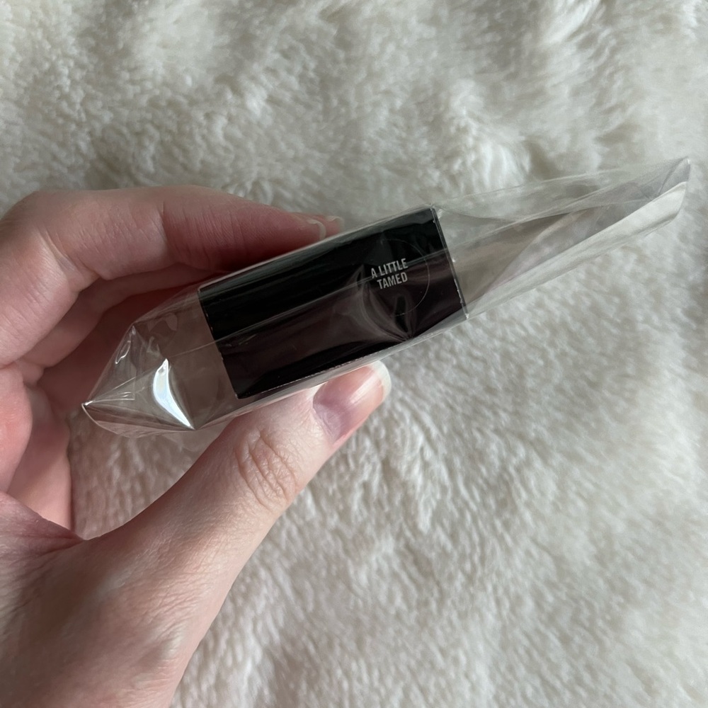 MAC Matte Eyeshadow NIB - Picture 2 of 7